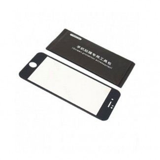 PRODA Four Beasts Series 3D Tempered glass for IPhone7&8