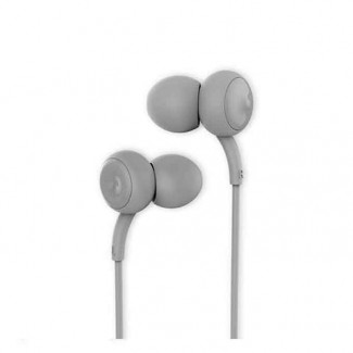 Buy Remax Concave Convex Design Earphone RM-510 Best Price in