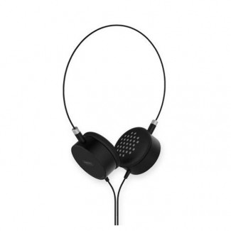 Remax Wired Music Earphone RM-910