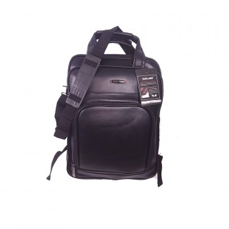 Duslang 6510 3-in-1 Laptop Bag for 14.6
