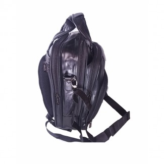 Duslang 6510 3-in-1 Laptop Bag for 14.6