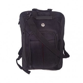 Laptop 3in1 Red Line Bag 15.6