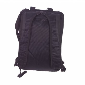 Laptop 3in1 Red Line Bag 15.6
