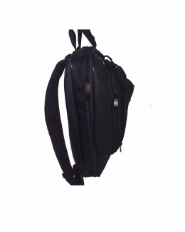 Laptop 3in1 Red Line Bag 15.6