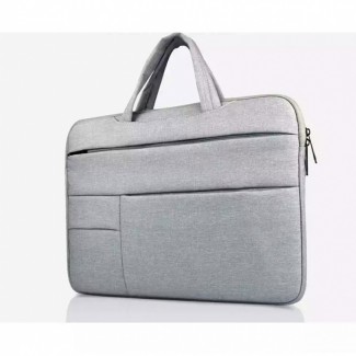 Laptop Slim Bag 14.6