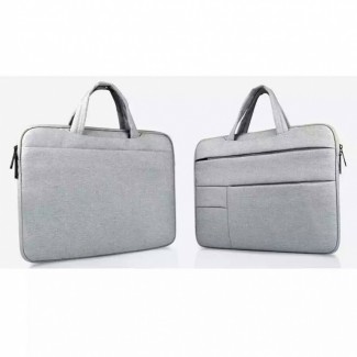 Laptop Slim Bag 14.6 Price in Pakistan | LAPTAB