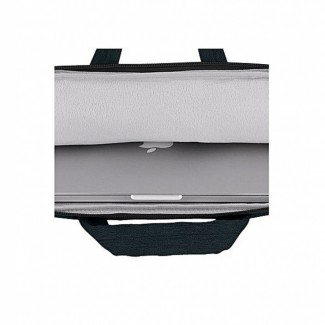 Laptop Slim Bag 14.6 Price in Pakistan | LAPTAB