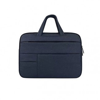 Laptop Slim Bag 15.6