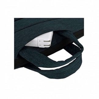 Macbook Denim Bag 15.4 Neoprene Sleeve with Handles for Air/Pro/Retina/Touch Bar Price in Pakistan | LAPTAB