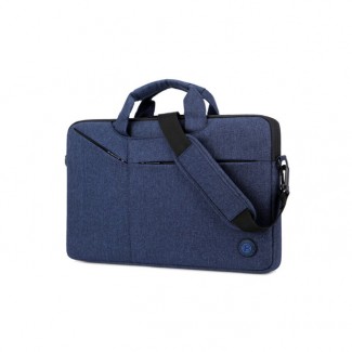 Brinch BW-235 Laptop Bag for 14.6