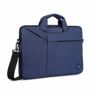 Brinch BW-235 Laptop Bag for 14.6