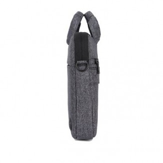 Brinch BW-235 Laptop Bag for 14.6