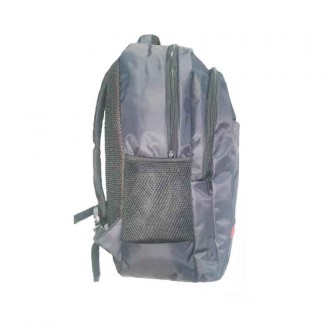 Dell Red Line Laptop Backpack 15.6