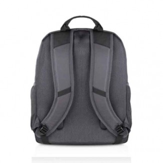 Dell Urban Laptop Backpack 15.6 Inch Grey with Padded Laptop and Tablet Compartments Price in Pakistan | LAPTAB