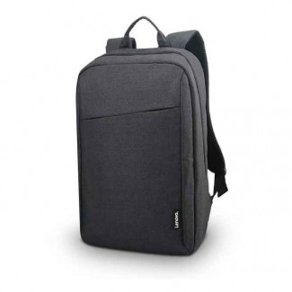 Lenovo B210 15.6 Inch Laptop Backpack with Padded Interior and Water-Repellent Fabric