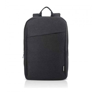 Lenovo B210 15.6 Inch Laptop Backpack with Padded Interior and Water-Repellent Fabric Price in Pakistan | LAPTAB