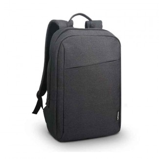 Lenovo B210 15.6 Inch Laptop Backpack with Padded Interior and Water-Repellent Fabric Price in Pakistan | LAPTAB
