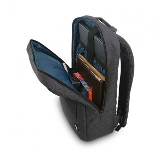 Lenovo B210 15.6 Inch Laptop Backpack with Padded Interior and Water-Repellent Fabric Price in Pakistan | LAPTAB