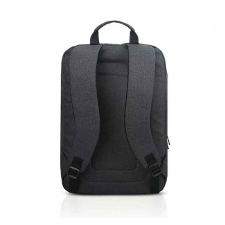 Lenovo B210 15.6 Inch Laptop Backpack with Padded Interior and Water-Repellent Fabric Price in Pakistan | LAPTAB