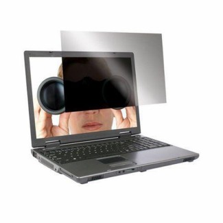 Laptop Privacy Filter for 15.6 Inch Laptops with Blue Light Filter and Anti-Glare Price in Pakistan | LAPTAB