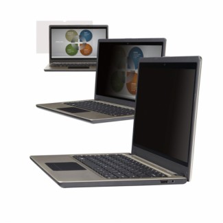 Laptop Privacy Filter for 15.6 Inch Laptops with Blue Light Filter and Anti-Glare Price in Pakistan | LAPTAB