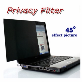 Laptop Privacy Filter for 15.6 Inch Laptops with Blue Light Filter and Anti-Glare Price in Pakistan | LAPTAB