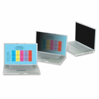 Laptop Privacy Filter for 15.6 Inch Laptops with Blue Light Filter and Anti-Glare Price in Pakistan | LAPTAB