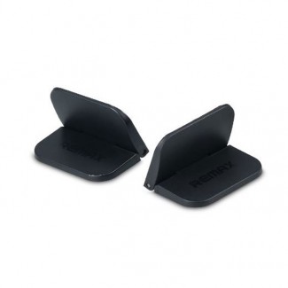 Remax Laptop Cooling Stand X2 RT-W02 - Black