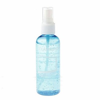 Universal Cleaning Kit KCL-1016 Blue for Laptop, LED Display, Camera, PDA, Smartphone, PSP Price in Pakistan | LAPTAB