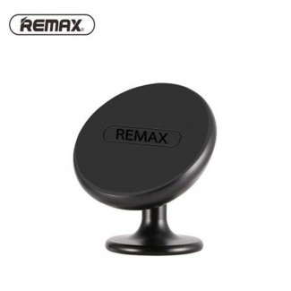 Remax Magnetic Car Phone Holder RM-C29 - Black