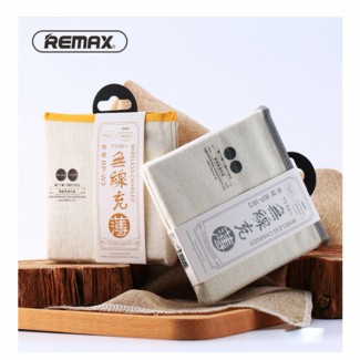 Remax Wireless Charger RP-W3 Flying Saucer Design Qi Standard Fast Charging Pad Price in Pakistan | LAPTAB
