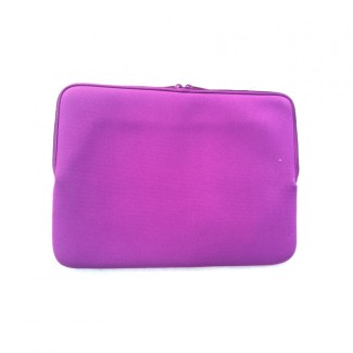 Macbook Barvo Sleeve 15.4 with Tensaerlite? Impact Protection for 13-inch Laptops Price in Pakistan | LAPTAB