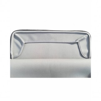 Macbook Barvo Sleeve 15.4 with Tensaerlite? Impact Protection for 13-inch Laptops Price in Pakistan | LAPTAB