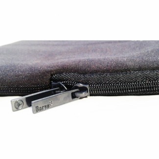 Macbook Barvo Sleeve 15.4 with Tensaerlite? Impact Protection for 13-inch Laptops Price in Pakistan | LAPTAB