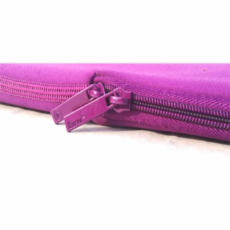 Macbook Barvo Sleeve 15.4 with Tensaerlite? Impact Protection for 13-inch Laptops Price in Pakistan | LAPTAB