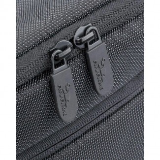 Polyester Shoulder Bag for DSLR and Tablet with Padded Handle, Adjustable Strap, and Rain Cover Price in Pakistan | LAPTAB