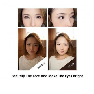 Selfie Ring Light with Adjustable 10-Level Brightness and USB for Video Lighting Price in Pakistan | LAPTAB