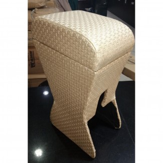 Armrest for BRV Beige ? Durable, Premium Quality with Comfortable Design Price in Pakistan | LAPTAB