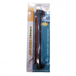 Universal 12V Brake Light for Cars, High Brightness, Direct Replacement Price in Pakistan | LAPTAB