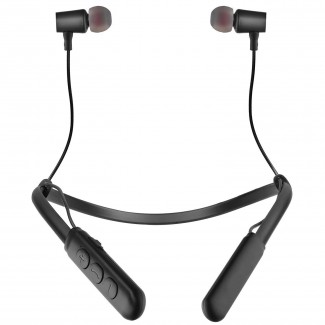 B11 Bluetooth Headset