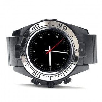 sw007 smartwatch