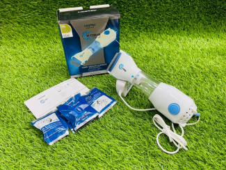 V Com Head Lice Remover with Patented Technology for Mess-Free Treatment and Prevention Price in Pakistan | LAPTAB