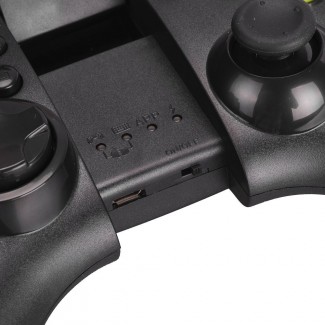 iPega Wireless Bluetooth Gamepad Controller for PC, Tablet, and Mobile Devices Price in Pakistan | LAPTAB