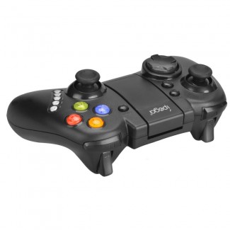 iPega Wireless Bluetooth Gamepad Controller for PC, Tablet, and Mobile Devices Price in Pakistan | LAPTAB