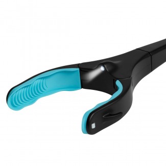 Grab It Metal Long Arm Reach Universal Hand Tool for Home Use Price in Pakistan | LAPTAB