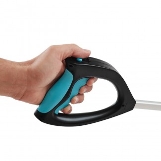 Grab It Metal Long Arm Reach Universal Hand Tool for Home Use Price in Pakistan | LAPTAB