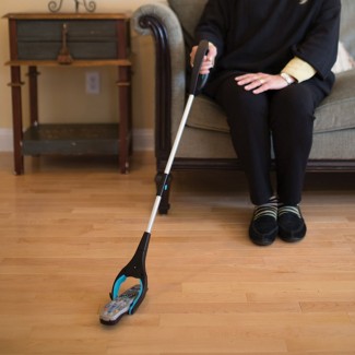 Grab It Metal Long Arm Reach Universal Hand Tool for Home Use Price in Pakistan | LAPTAB