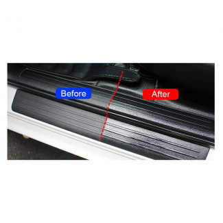CAR GEEK Interior Dressing 120ml for Dashboard, Leather, Plastic, and More Price in Pakistan | LAPTAB