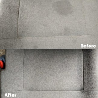 CAR GEEK All Purpose Cleaner 500ml for Dashboard, Seats, Engine, and Interior Surfaces Price in Pakistan | LAPTAB