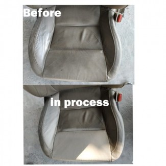 CAR GEEK All Purpose Cleaner 500ml for Dashboard, Seats, Engine, and Interior Surfaces Price in Pakistan | LAPTAB